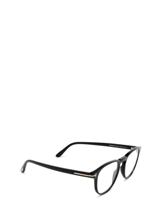 26FW 톰포드 안경 FT5899 B 001 SHINY BLACK - TOMFORD