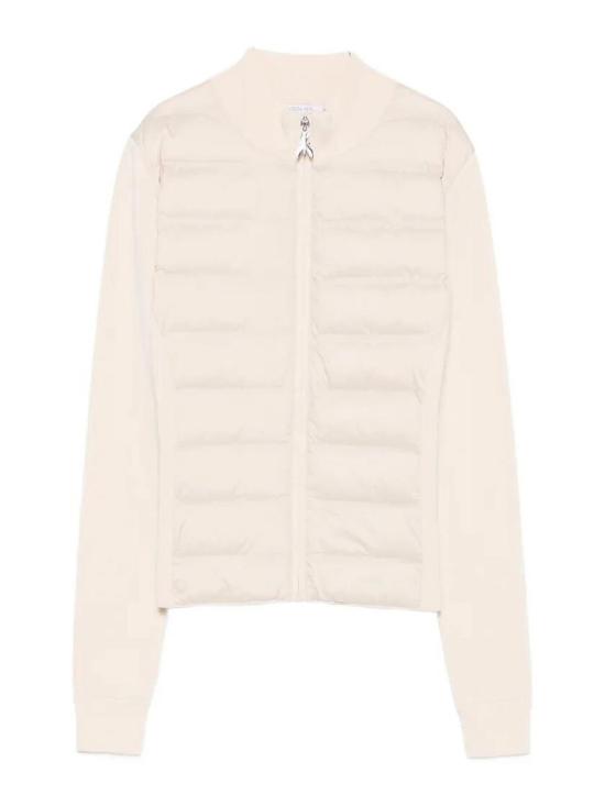 26SS 파트리지아페페 자켓 8O0219A712W409 White