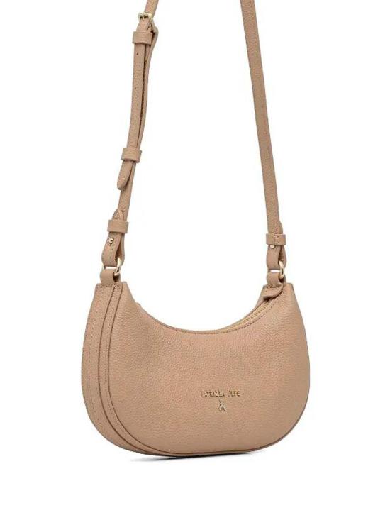 26SS 파트리지아페페 숄더백 8B0309L001R874 Nude Neutrals - PATRIZIA PEPE