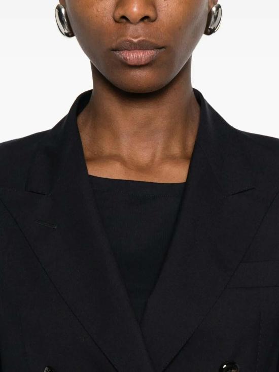 26SS 딸리아토레 자켓 JPARIGI10B520060U26E210 Blue - TAGLIATORE