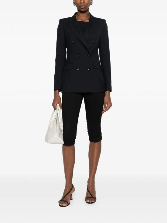 26SS 딸리아토레 자켓 JPARIGI10B520060U26E210 Blue - TAGLIATORE