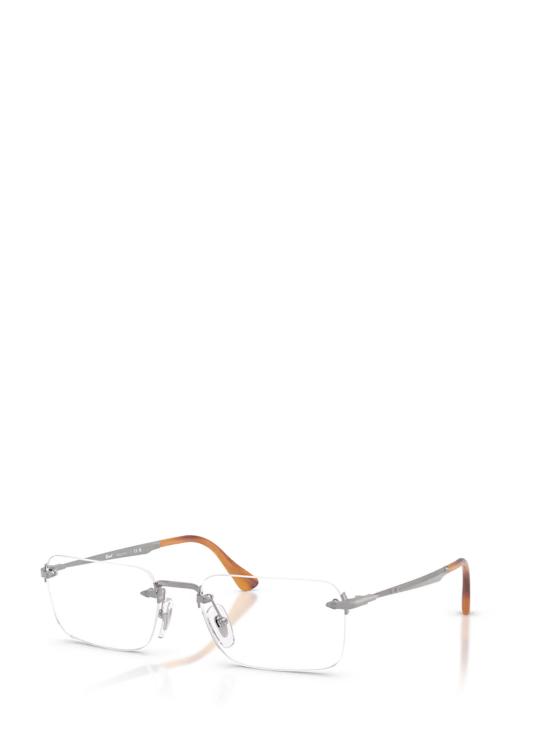 26FW 페르솔 안경 PO1030V 513 GUNMETAL - PERSOL