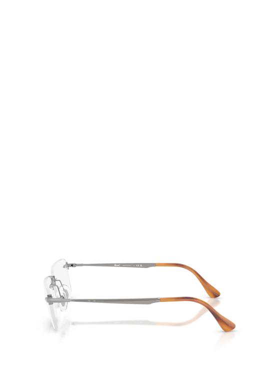 26FW 페르솔 안경 PO1030V 513 GUNMETAL - PERSOL