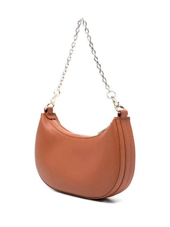 26SS 파트리지아페페 숄더백 8B0309L001B111 Brown - PATRIZIA PEPE