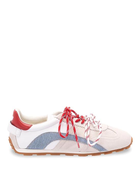 26SS 디스퀘어드2 스니커즈 SNM048623808840M2887 White