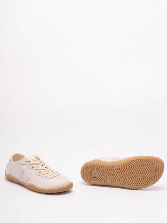 26SS 베자 스니커즈 NG3421598 Nude Neutrals - VEJA