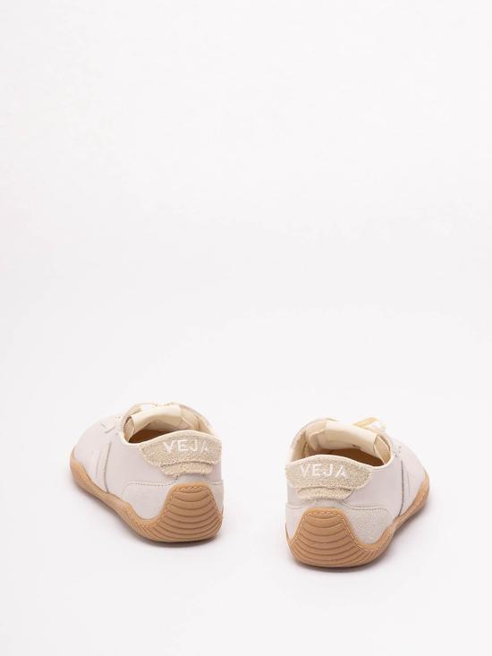 26SS 베자 스니커즈 NG3421598 Nude Neutrals - VEJA