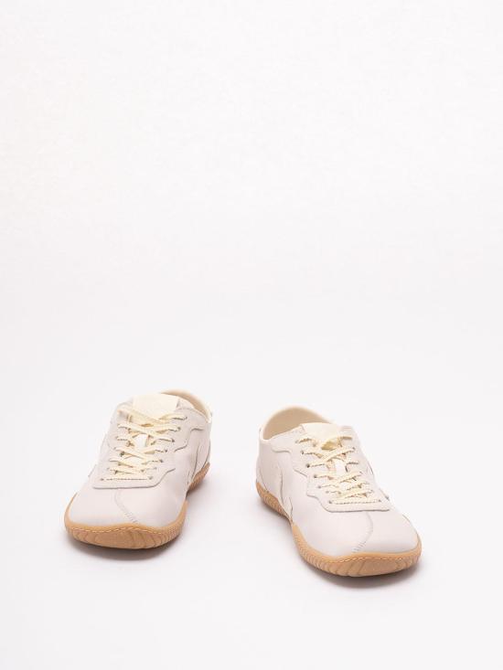 26SS 베자 스니커즈 NG3421598 Nude Neutrals - VEJA