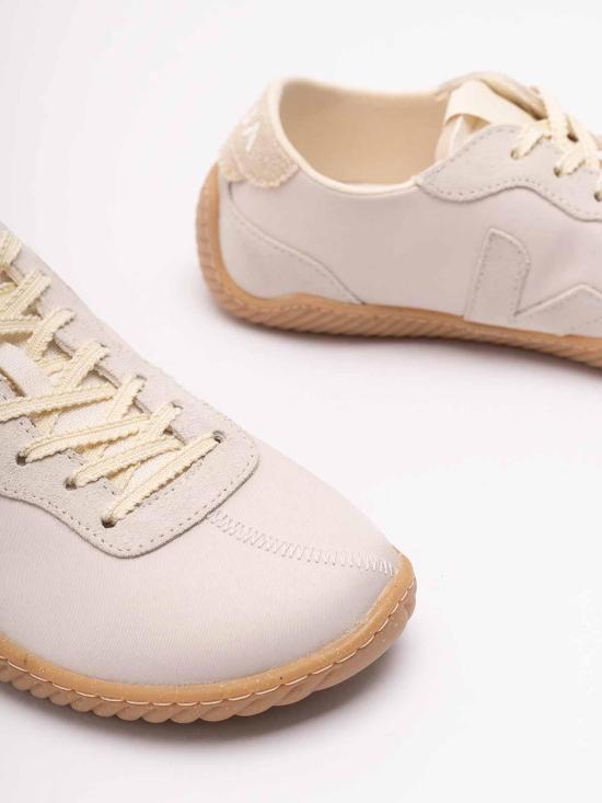 26SS 베자 스니커즈 NG3421598 Nude Neutrals - VEJA