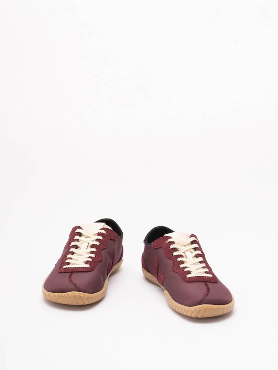 26SS 베자 스니커즈 NG3421602 Red - VEJA
