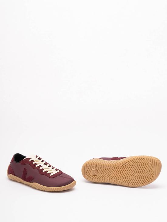 26SS 베자 스니커즈 NG3421602 Red - VEJA