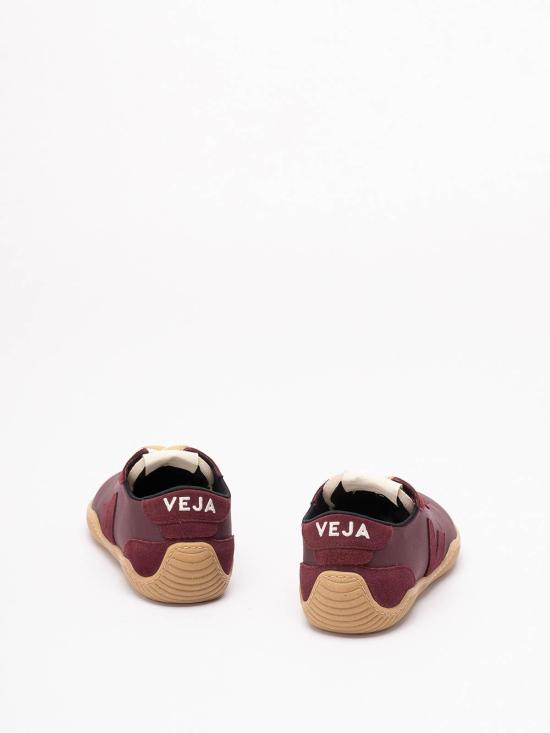 26SS 베자 스니커즈 NG3421602 Red - VEJA