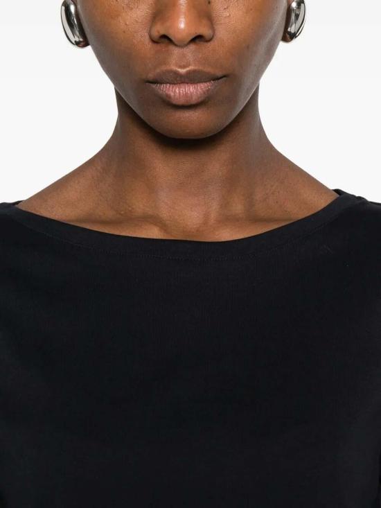 26SS 푸로타토 블라우스 17143280 Blue - PUROTATTO