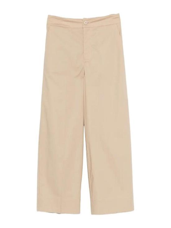 26SS 트윈셋 팔라초 팬츠 261TT209412145 Light Grey