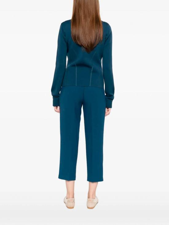 26SS 파트리지아페페 자켓 8O0219A712CA97 Blue - PATRIZIA PEPE