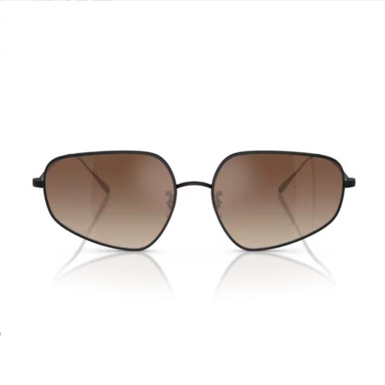  올리버피플스 안경 올리버 피플스 Ov1356 S 에일라 선글라스 네로