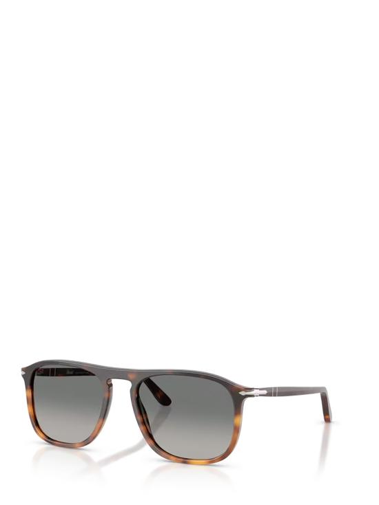 26FW 페르솔 선글라스 PO3392S 116071 GRADIENT HAVANA - PERSOL