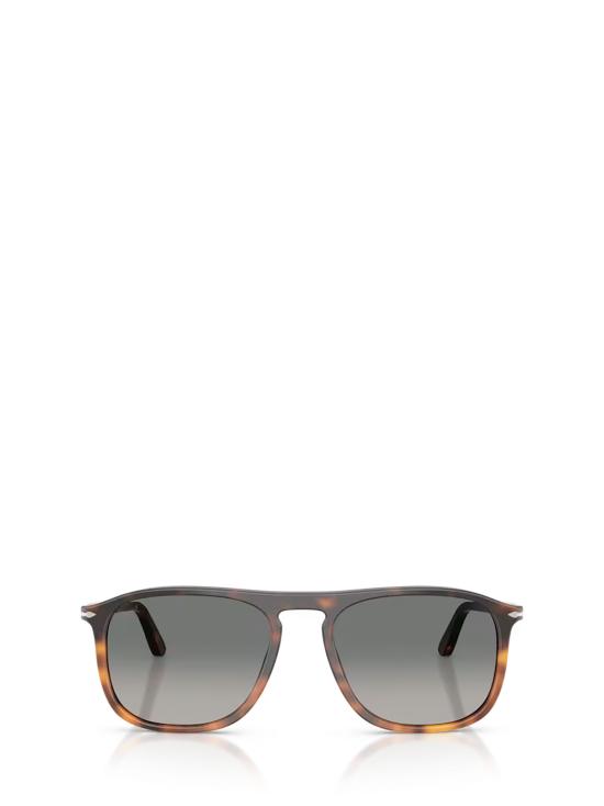 26FW 페르솔 선글라스 PO3392S 116071 GRADIENT HAVANA