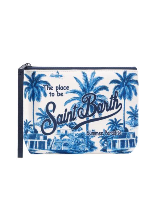 26SS [키즈] 세인트바쓰 크로스백 ALIN001 07498L RD ST BARTH JOUY 1061