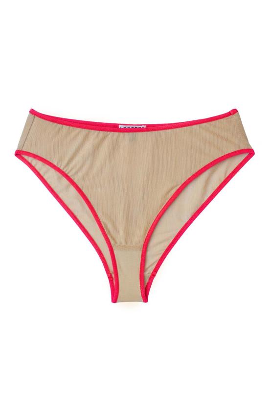  로레트 란제리 팬티 팝!