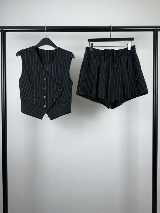  더 엔케이씨 스토어 숏팬츠 NKC 스토어 노아 쇼츠 - The NKC Store