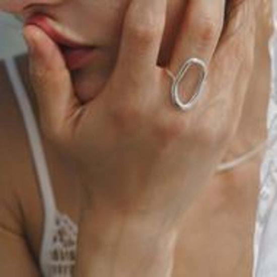  아만다 헌트 반지 레이크 링 - AMANDA HUNT