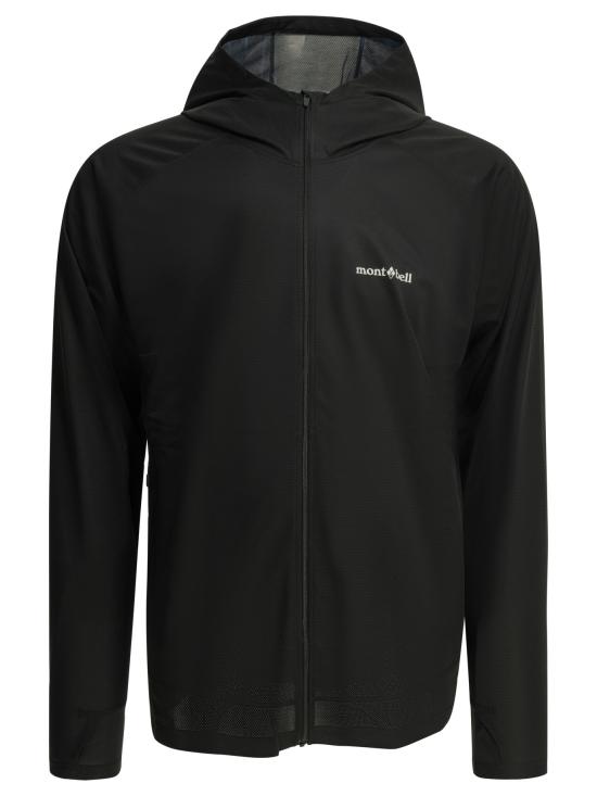 26SS 몽벨 스웨터 2304493BK BLACK