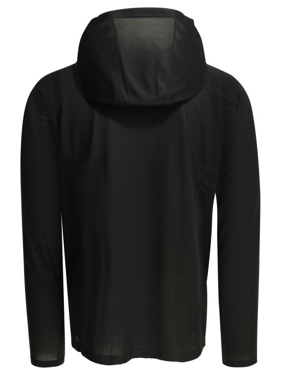 26SS 몽벨 스웨터 2304493BK BLACK - MONTBELL