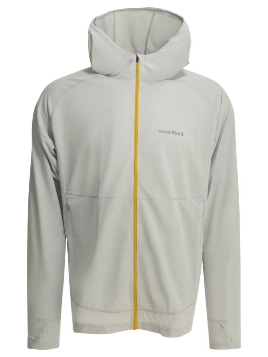 26SS 몽벨 스웨터 2304493LGY GREY