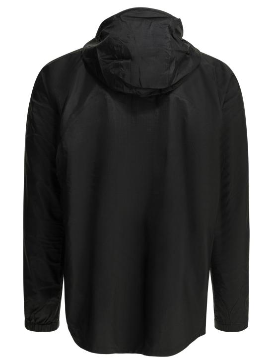 26SS 몽벨 자켓 2328333BK BLACK - MONTBELL