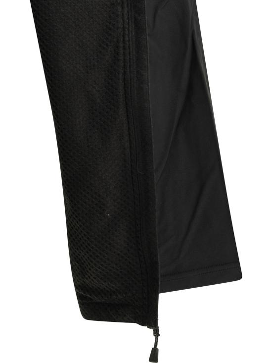 26SS 몽벨 자켓 2306153BK BLACK - MONTBELL