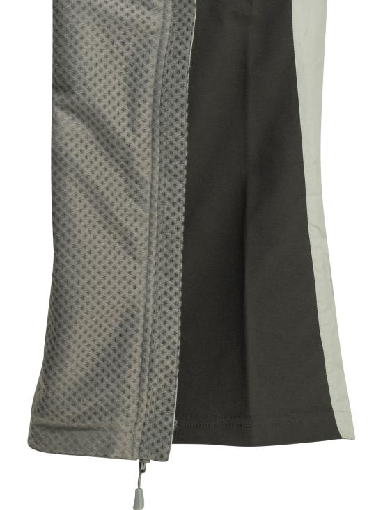 26SS 몽벨 자켓 2306153LGY GREY - MONTBELL