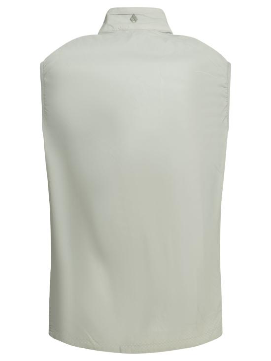 26SS 몽벨 자켓 2306153LGY GREY - MONTBELL