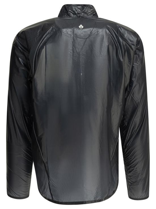 26SS 몽벨 자켓 2303136GRBL BLUE - MONTBELL