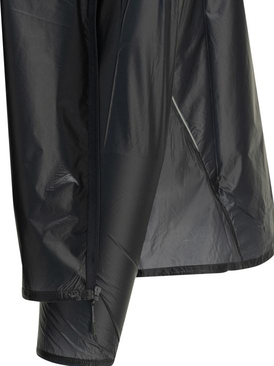 26SS 몽벨 자켓 2303136GRBL BLUE - MONTBELL