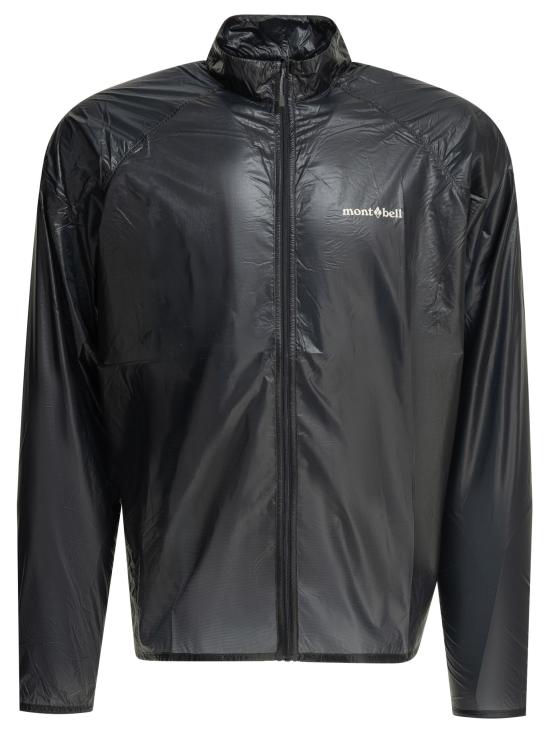 26SS 몽벨 자켓 2303136GRBL BLUE