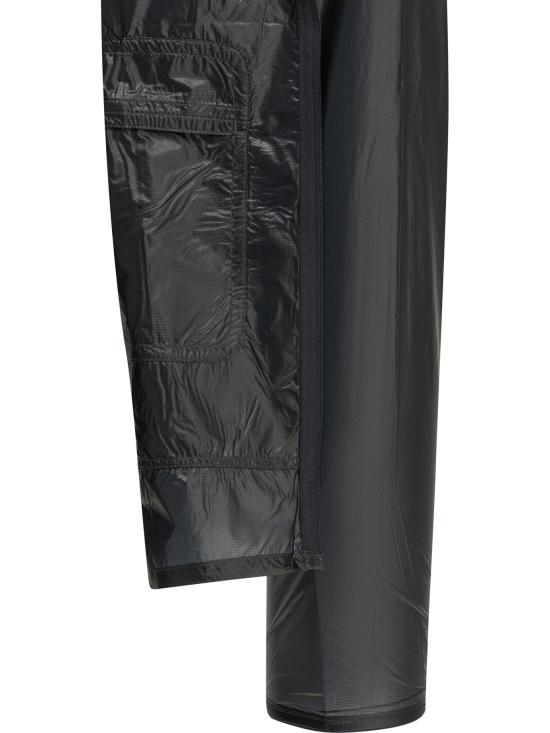 26SS 몽벨 자켓 2303106GRBL BLACK - MONTBELL