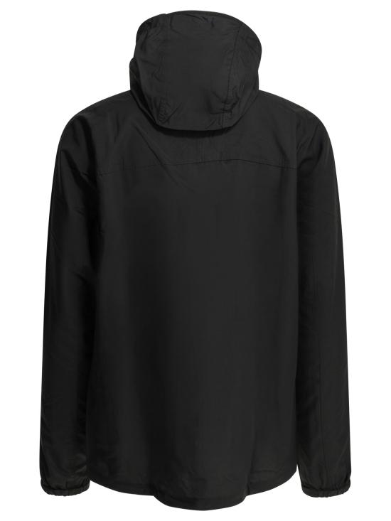 26SS 몽벨 자켓 2303144BK BLACK - MONTBELL