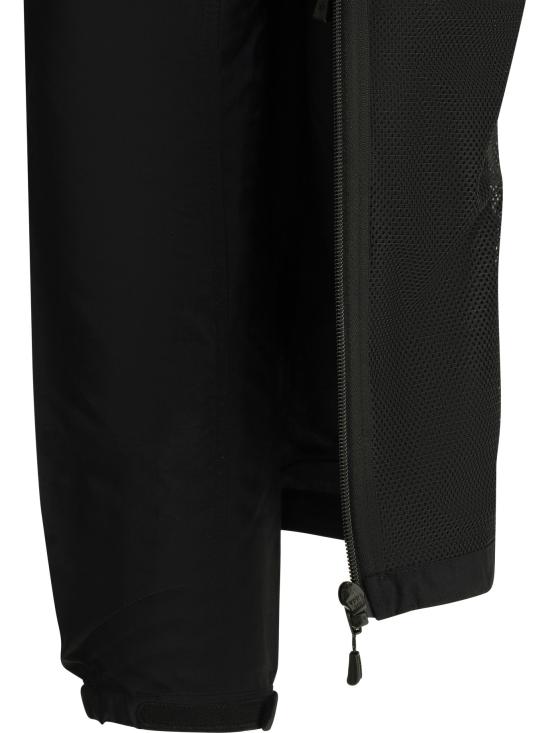 26SS 몽벨 자켓 2303144BK BLACK - MONTBELL