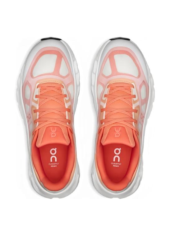 26SS 온 러닝 스니커즈 3WG10244728 SUNSTONEIVORY - ON RUNNING