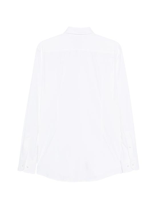 26SS 휴고보스 긴팔 셔츠 50562180 100 - HUGO BOSS