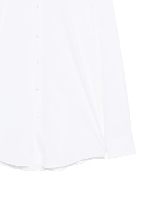26SS 휴고보스 긴팔 셔츠 50562180 100 - HUGO BOSS