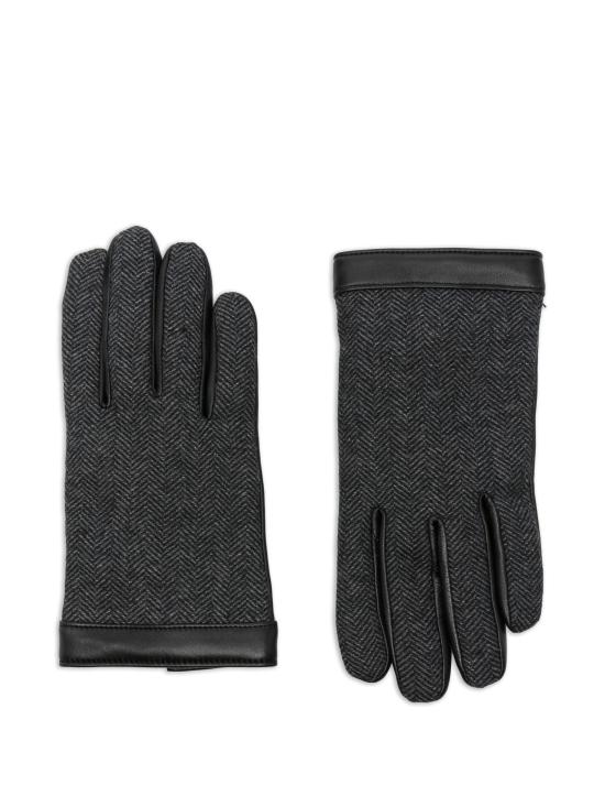 25FW 휴고보스 장갑 50548843 001