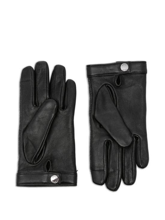 25FW 휴고보스 장갑 50548843 001 - HUGO BOSS