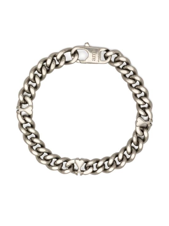 25FW 아미 팔찌 H25UJW420361 900