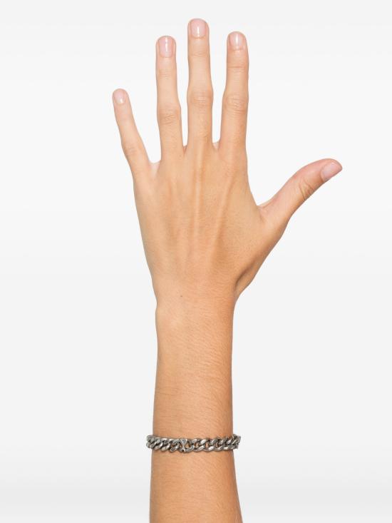 25FW 아미 팔찌 H25UJW420361 900 - AMI