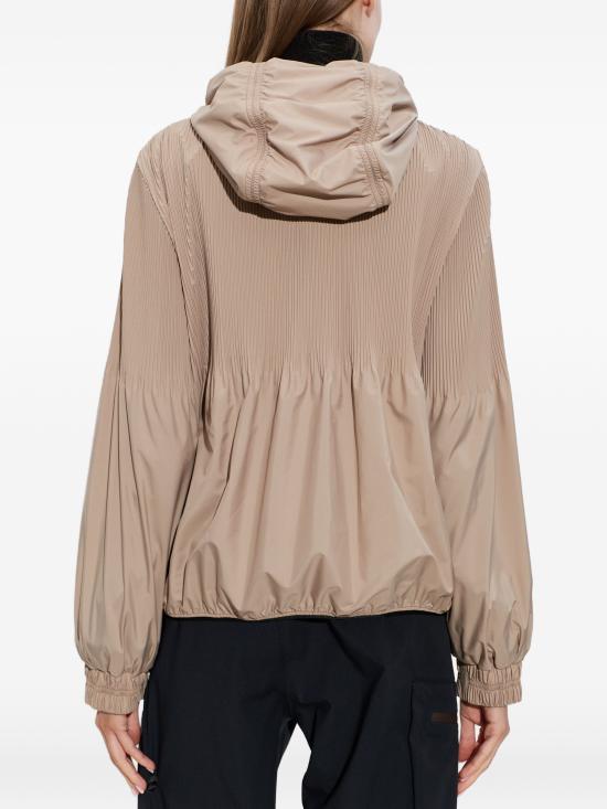 26SS 몽클레어 자켓 L10931A00047597YW 26B - MONCLER