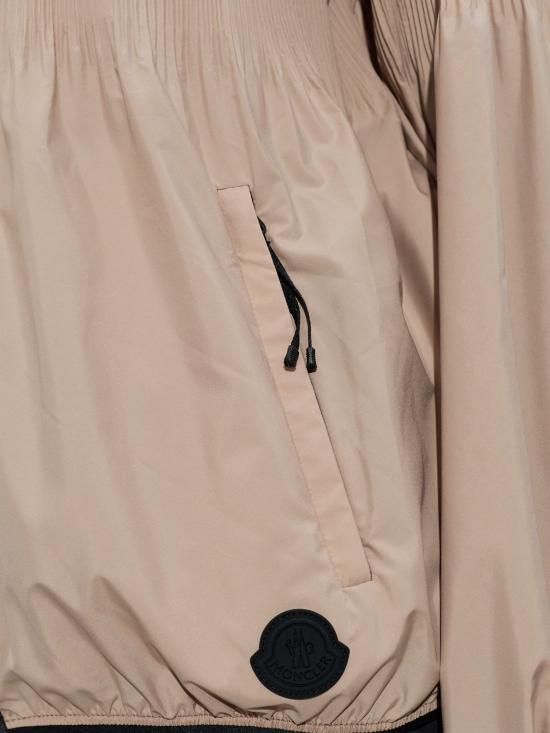 26SS 몽클레어 자켓 L10931A00047597YW 26B - MONCLER