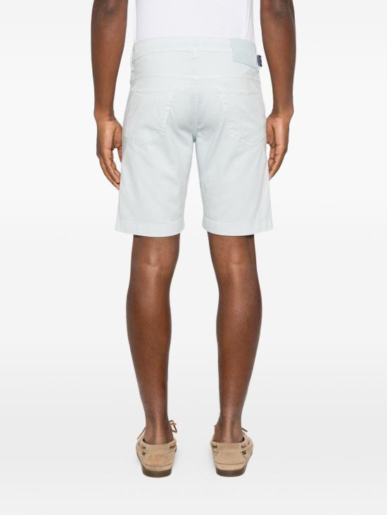 26SS 야콥코헨 숏팬츠 OE002054S3756TR X75 - JACOB COHËN