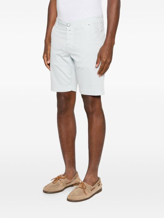 26SS 야콥코헨 숏팬츠 OE002054S3756TR X75 - JACOB COHËN